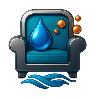 Bursa Nilüfer’de Profesyonel ve Güvenilir Koltuk Yıkama Hizmeti