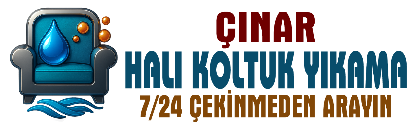 Bursa Nilüfer’de Profesyonel ve Güvenilir Koltuk Yıkama Hizmeti