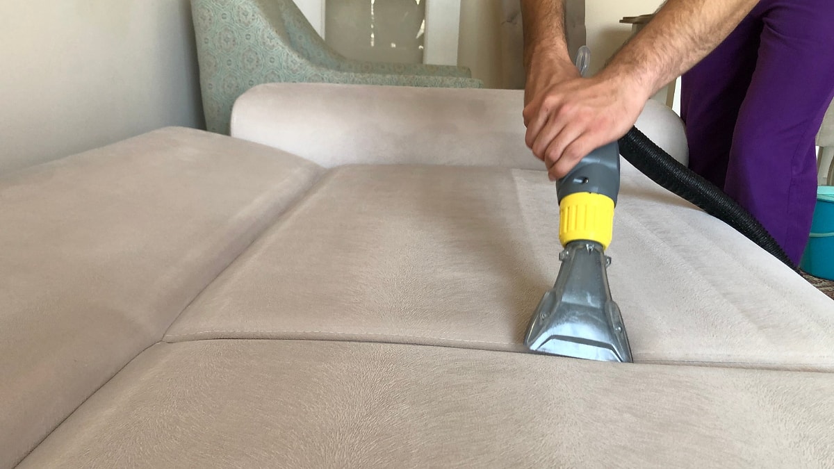 Yıkama Sonrası Hızlı Kurutma Sistemleriyle Zaman Kazanın