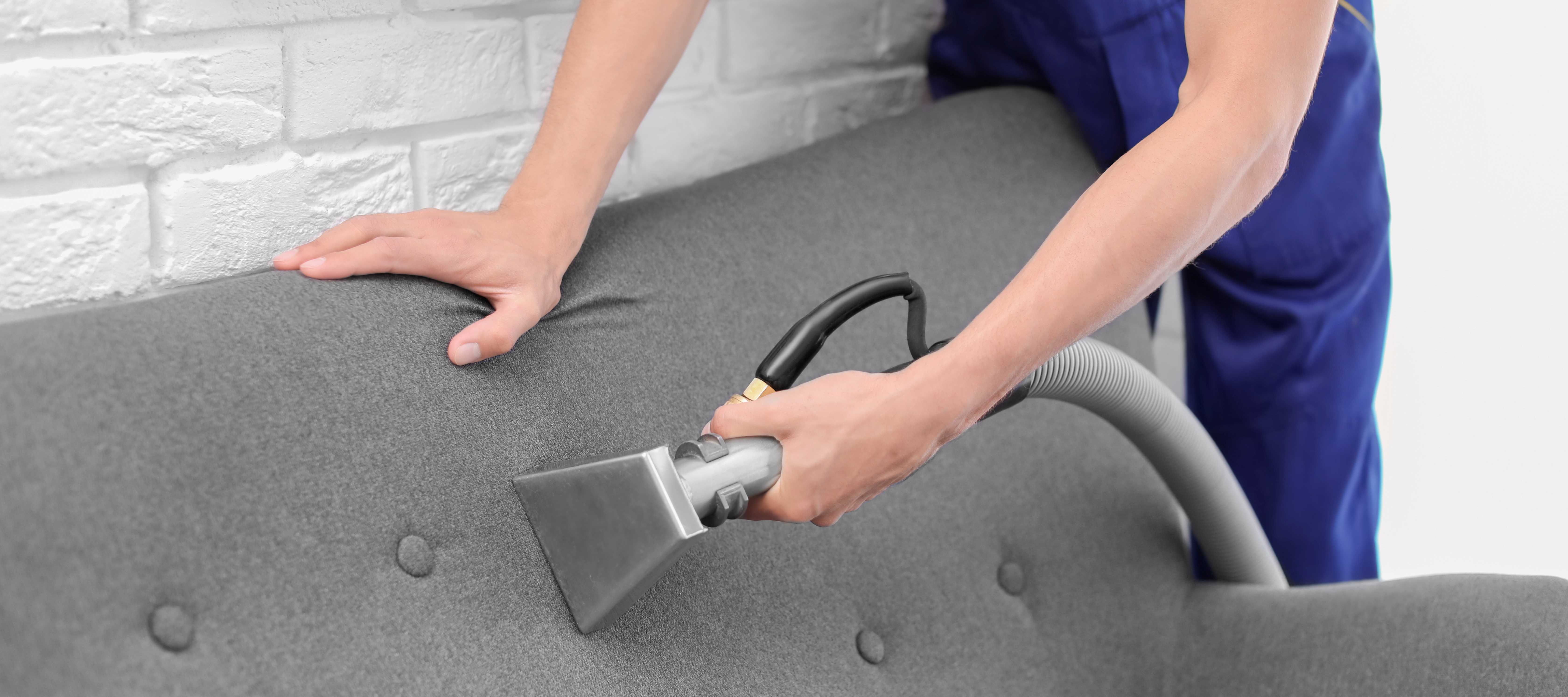 Koltukların Ömrünü Uzatan Uzman Temizlik Uygulamaları