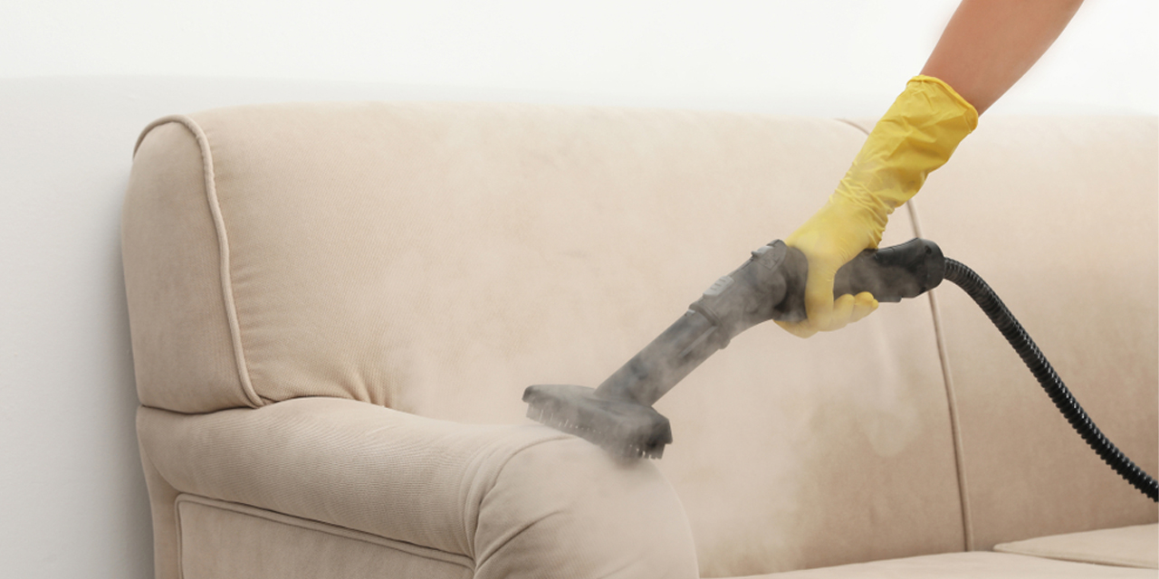 Süet, Kadife ve Hassas Kumaşlarda Özel Temizlik Uygulamaları